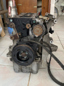 Oto Çıkma Parça / Audi / A4 / Motor / Motor (komple) / Çıkma Parça 