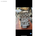 Oto Çıkma Parça / Volkswagen / Polo / Motor / Komple Motor / Çıkma Parça 