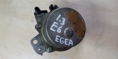 Oto Çıkma Parça / Fiat / Egea / Fren / Vakum Pompası / Çıkma Parça 