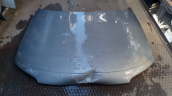 Oto Çıkma Parça / Opel / Omega / Kaporta & Karoser / Kaput / Çıkma Parça 