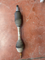 Oto Çıkma Parça / Renault / R 5 / Alt Takım / Aks / Çıkma Parça 