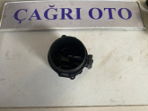 Oto Çıkma Parça / Volkswagen / Passat / Motor / Hava Akışmetre / Çıkma Parça 