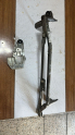 Oto Çıkma Parça / Volkswagen / Passat / Oto Cam / Silecek Mekanizması / Çıkma Parça 