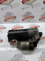 VOLVO S80 MARŞ DİNAMOSU ORİJİNAL SÖKME