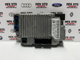Oto Çıkma Parça / Ford / Ranger / Beyin / Bluetooth Beyni / Çıkma Parça 