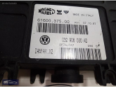 Oto Çıkma Parça / Volkswagen / Polo / Beyin / Motor Beyni / Çıkma Parça 