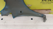 Oto Çıkma Parça / Opel / Corsa / Kaporta & Karoser / Sol Ön Çamurluk / Çıkma Parça 