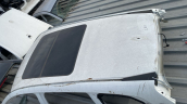 HONDA CR-V KESME TAVAN GÜÇMANLAR