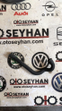 Oto Çıkma Parça / Volkswagen / Jetta / Radyatör / Kalorifer Radyatörü / Çıkma Parça 