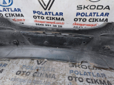Oto Çıkma Parça / Opel / Corsa / Tampon / Arka Tampon / Çıkma Parça 