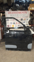 2004-2008 LANGE ROVER RANGE ROVER EVOGUE SAĞ ÖN KAPI