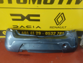 Oto Çıkma Parça / Dacia / Sandero / Tampon / Arka Tampon / Çıkma Parça 
