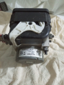 Oto Çıkma Parça / Citroen / C3 / ABS / ABS Beyni / Çıkma Parça 
