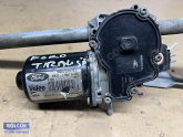 ВК31 - 17504 - BB Ford Transit Ön Cam Silecek Motoru Orjinal