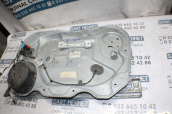 Oto Çıkma Parça / Ford / Focus / Oto Cam / Cam Krikosu / Çıkma Parça 