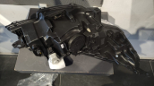 Oto Çıkma Parça / Peugeot / 508 / Far & Stop / Sol Ön Far / Sıfır Parça 