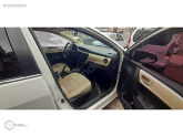 Oto Çıkma Parça / Toyota / Corolla / Airbag / Direksiyon Airbag / Çıkma Parça 