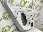 Oto Çıkma Parça / Skoda / Fabia / Kaporta & Karoser / Sol Arka Kapı / Çıkma Parça 