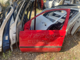 Oto Çıkma Parça / Ford / Fusion / Kaporta & Karoser / Sol Ön Kapı / Çıkma Parça 