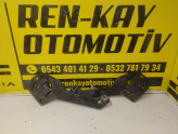 625006416R RENAULT TRAFİC 3 ÖN PANEL BAĞLANTI AYAĞI SAĞ SOL ORJ
