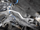 Oto Çıkma Parça / Jeep / Compass / Klima / Klima Borusu / Çıkma Parça 