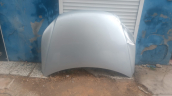 Volkswagen Tiguan 2010-2015 kaput çıkma