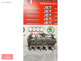 CAX SİLİNDİR KAPAĞI DOLU 1.4 TSİ 122 HP POLO JETTA PASSAT