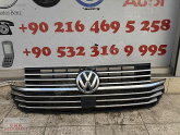 Volkswagen transporter t8 ön panjur 2021