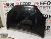 Oto Çıkma Parça / Toyota / RAV4 / Kaporta & Karoser / Kaput / Çıkma Parça 