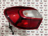 HYUNDAİ İ10 SOL STOP ORJİNAL 92401-K7100