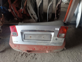 Oto Çıkma Parça / Honda / Civic / Kaporta & Karoser / Bagaj Kapağı / Çıkma Parça 