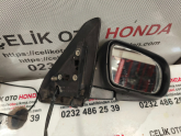 Oto Çıkma Parça / Mazda / 121 / Ayna / Sağ Dış Ayna / Çıkma Parça 