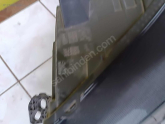 Oto Çıkma Parça / Opel / Grandland X / Far & Stop / Sol Ön Far / Çıkma Parça 