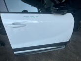 Oto Çıkma Parça / Opel / Mokka / Kaporta & Karoser / Sağ Ön Kapı / Çıkma Parça 