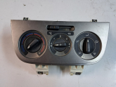 FİAT FİORİNO KALORİFER KONTROL PANELİ