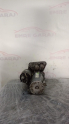 Oto Çıkma Parça / Peugeot / 207 / Elektrik / Marş Motoru / Çıkma Parça 