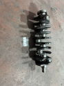 Oto Çıkma Parça / Volkswagen / Crafter / Motor / Krank / Çıkma Parça 
