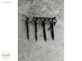 Oto Çıkma Parça / Alfa Romeo / 146 / Motor / Enjektör / Çıkma Parça 