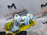 FİAT DOBLO FAR BRAKETİ TAŞITICI TABLASI