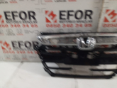 Oto Çıkma Parça / Honda / Accord / Tampon / Izgara Çıtası / Çıkma Parça 