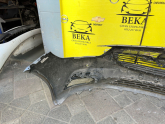 Oto Çıkma Parça / Opel / Insignia / Tampon / Ön Tampon / Çıkma Parça 