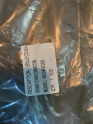 Oto Çıkma Parça / Opel / Insignia / Kaporta & Karoser / Kaput Kilidi / Çıkma Parça 