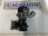 04E145721R 1.4 TSİ TURBO LEON TOLEDO ATECA FORMENTOR