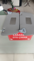 Oto Çıkma Parça / Hyundai / Accent / Koltuk & Döşeme / Güneşlik / Sıfır Parça 