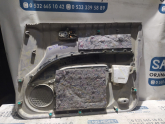 Oto Çıkma Parça / Mitsubishi / L200 / Koltuk & Döşeme / Kapı Döşemesi / Çıkma Parça 