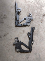 BMW F30 KAPUT MENTEŞESİ