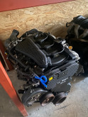 Oto Çıkma Parça / Fiat / Marea / Motor / Motor (komple) / Çıkma Parça 