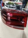 Oto Çıkma Parça / Citroen / C5 / Far & Stop / Sağ Arka Stop / Çıkma Parça 