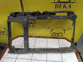 OPEL CORSA F ÖN PANEL ÇIKMA ORJİNAL YEDEK PARÇA