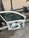 Oto Çıkma Parça / Fiat / Albea / Kaporta & Karoser / Sol Ön Kapı / Çıkma Parça 